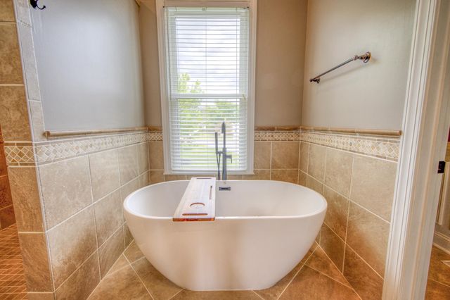 3771 Waterford Dr., Myrtle Beach, SC 29577