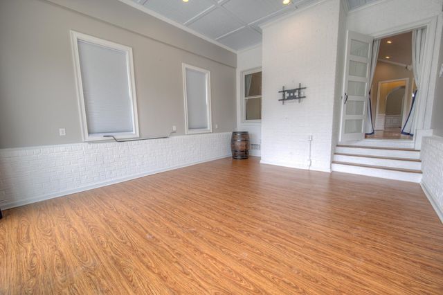 3771 Waterford Dr., Myrtle Beach, SC 29577