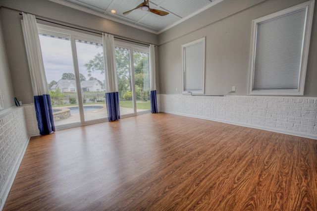 3771 Waterford Dr., Myrtle Beach, SC 29577