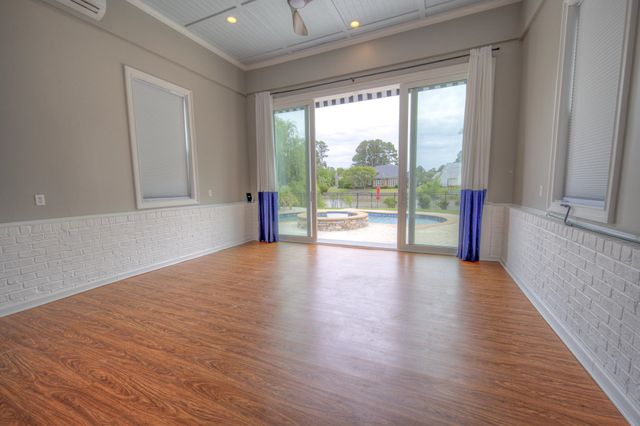 3771 Waterford Dr., Myrtle Beach, SC 29577