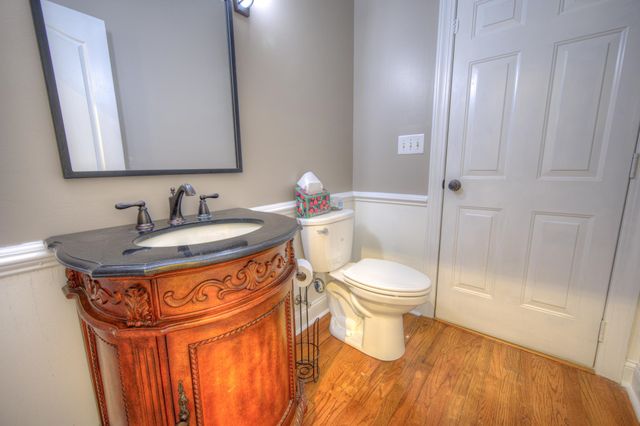 3771 Waterford Dr., Myrtle Beach, SC 29577