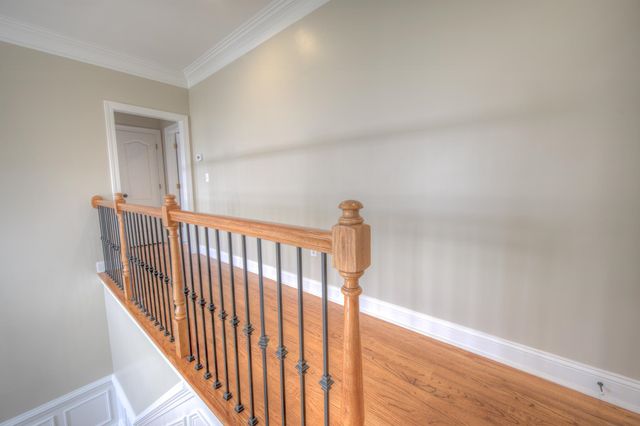 3771 Waterford Dr., Myrtle Beach, SC 29577