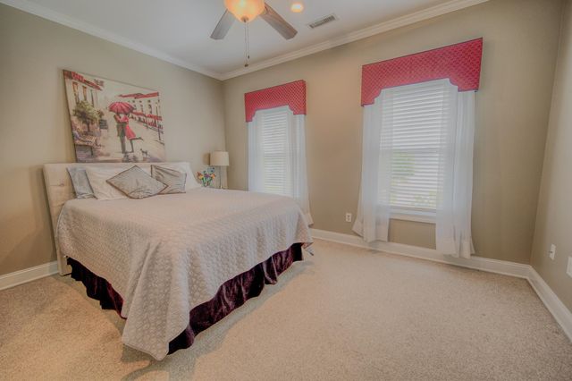 3771 Waterford Dr., Myrtle Beach, SC 29577
