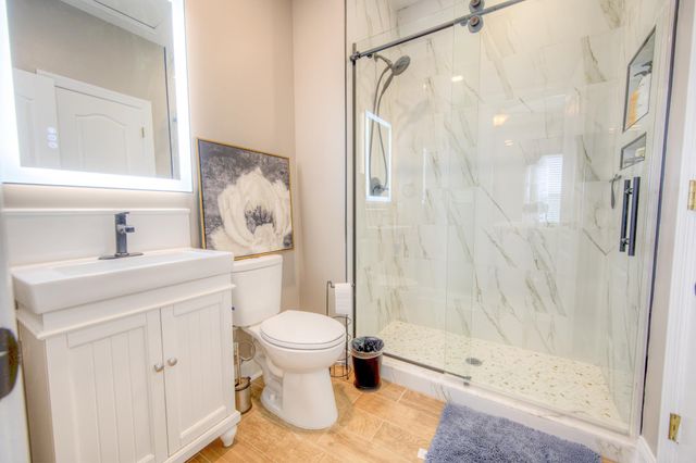 3771 Waterford Dr., Myrtle Beach, SC 29577