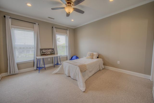 3771 Waterford Dr., Myrtle Beach, SC 29577