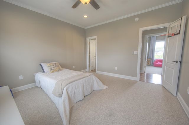 3771 Waterford Dr., Myrtle Beach, SC 29577