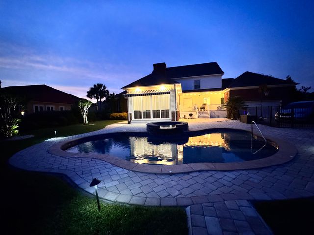 3771 Waterford Dr., Myrtle Beach, SC 29577