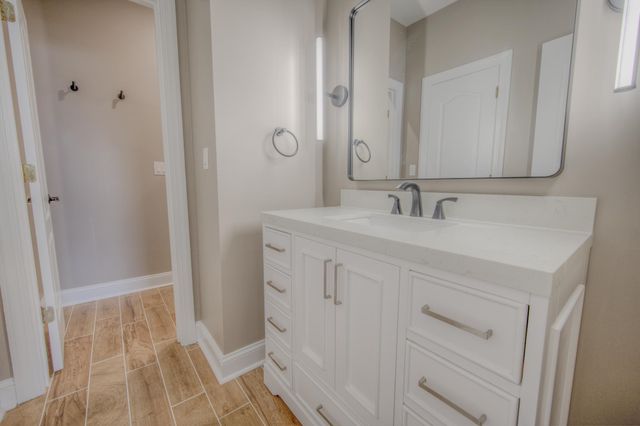 3771 Waterford Dr., Myrtle Beach, SC 29577