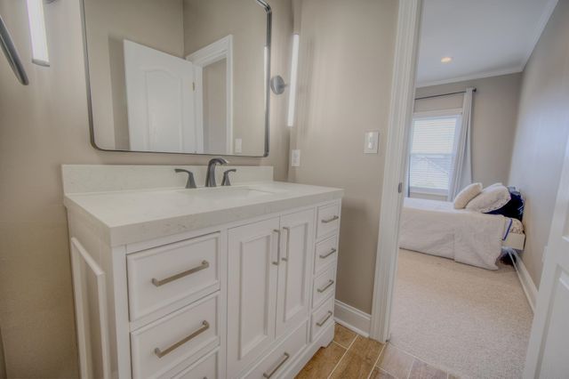 3771 Waterford Dr., Myrtle Beach, SC 29577