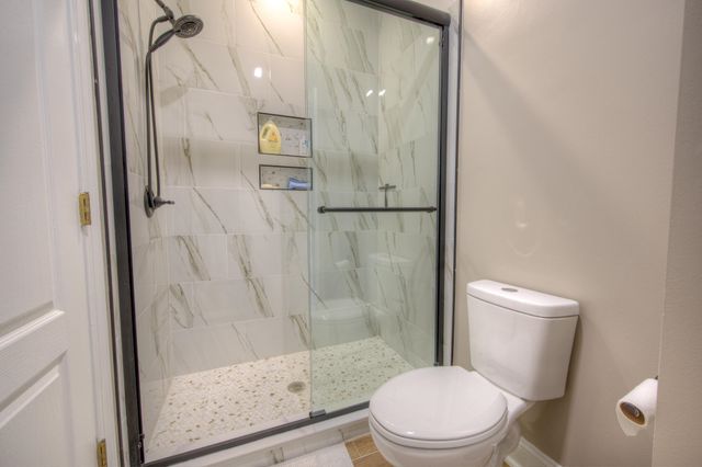 3771 Waterford Dr., Myrtle Beach, SC 29577