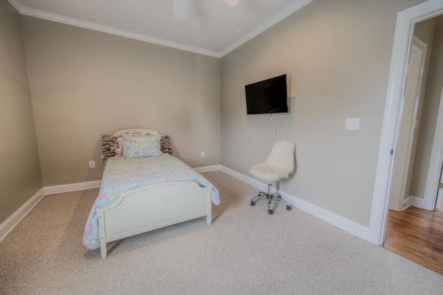 3771 Waterford Dr., Myrtle Beach, SC 29577
