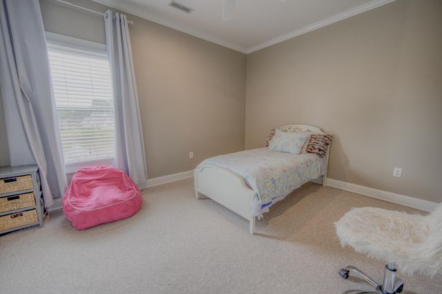 3771 Waterford Dr., Myrtle Beach, SC 29577
