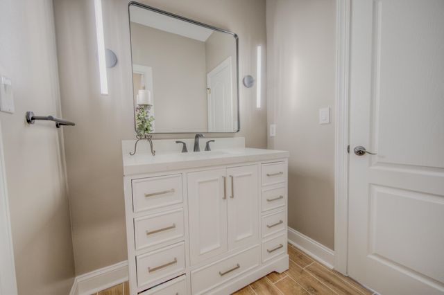 3771 Waterford Dr., Myrtle Beach, SC 29577