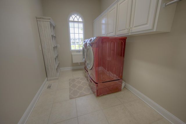 3771 Waterford Dr., Myrtle Beach, SC 29577
