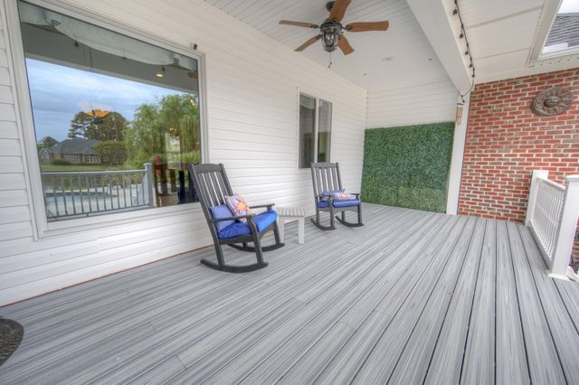 3771 Waterford Dr., Myrtle Beach, SC 29577