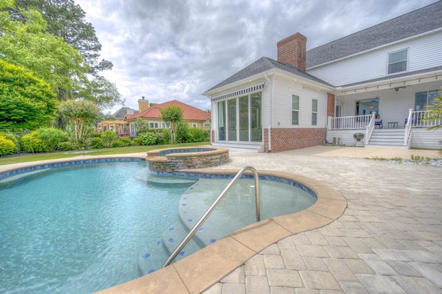 3771 Waterford Dr., Myrtle Beach, SC 29577