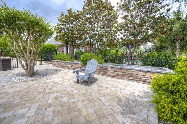 3771 Waterford Dr., Myrtle Beach, SC 29577