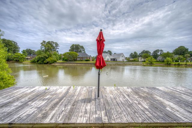 3771 Waterford Dr., Myrtle Beach, SC 29577