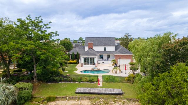 3771 Waterford Dr., Myrtle Beach, SC 29577