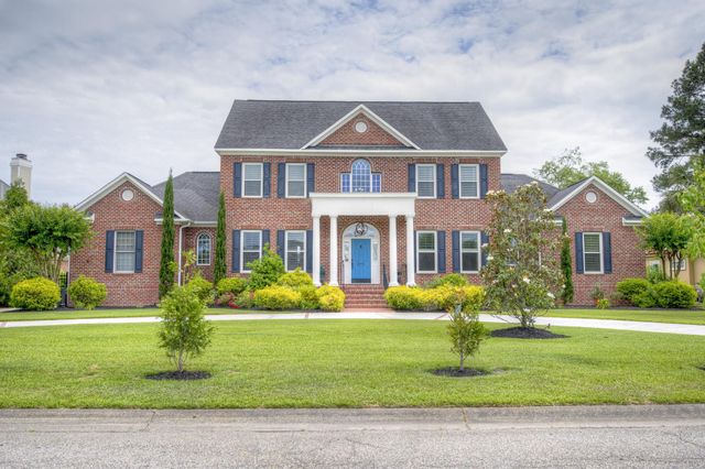 3771 Waterford Dr., Myrtle Beach, SC 29577