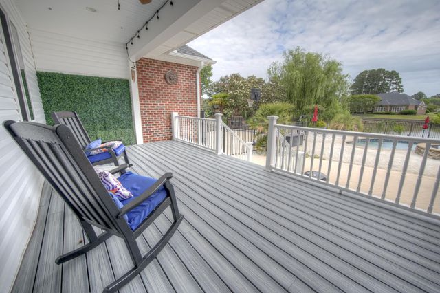 3771 Waterford Dr., Myrtle Beach, SC 29577