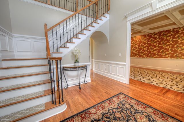3771 Waterford Dr., Myrtle Beach, SC 29577