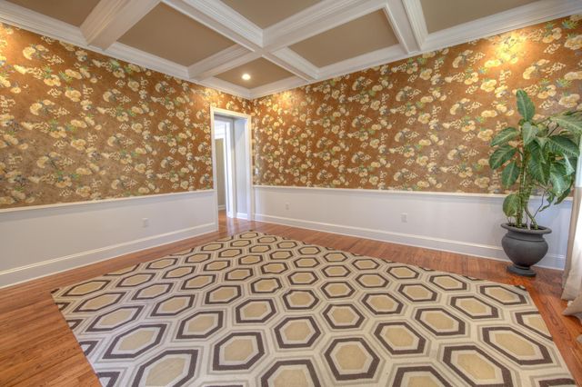 3771 Waterford Dr., Myrtle Beach, SC 29577