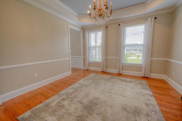 3771 Waterford Dr., Myrtle Beach, SC 29577