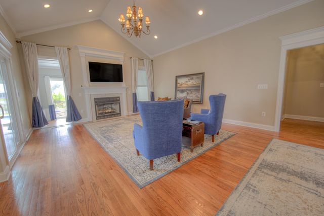 3771 Waterford Dr., Myrtle Beach, SC 29577