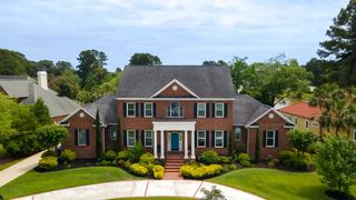 3771 Waterford Dr., Myrtle Beach, SC 29577
