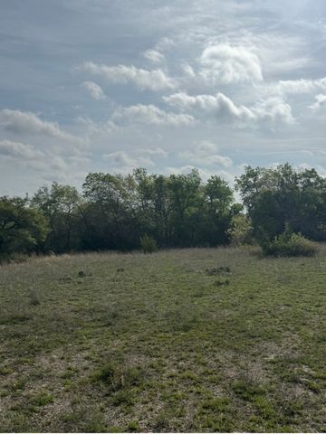 1016 Spring Ranch Drive, Weatherford, TX 76088