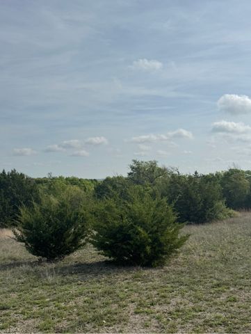 1016 Spring Ranch Drive, Weatherford, TX 76088