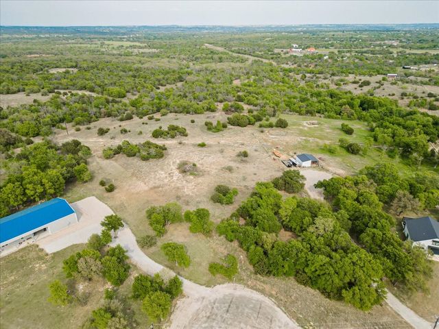 1016 Spring Ranch Drive, Weatherford, TX 76088
