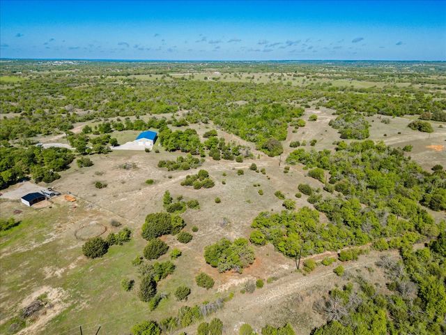 1016 Spring Ranch Drive, Weatherford, TX 76088