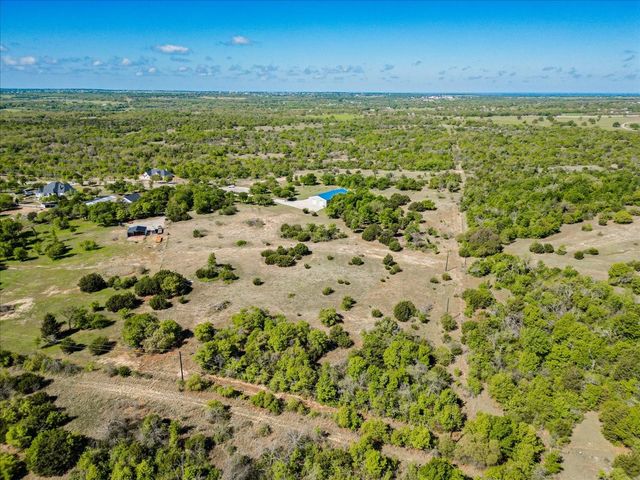 1016 Spring Ranch Drive, Weatherford, TX 76088