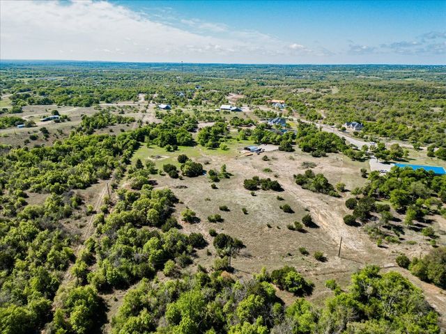 1016 Spring Ranch Drive, Weatherford, TX 76088