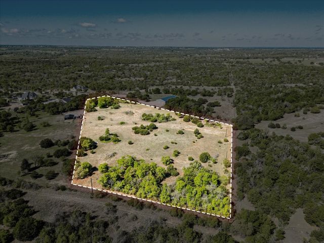 1016 Spring Ranch Drive, Weatherford, TX 76088