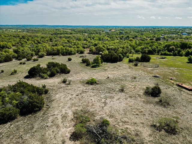 1016 Spring Ranch Drive, Weatherford, TX 76088