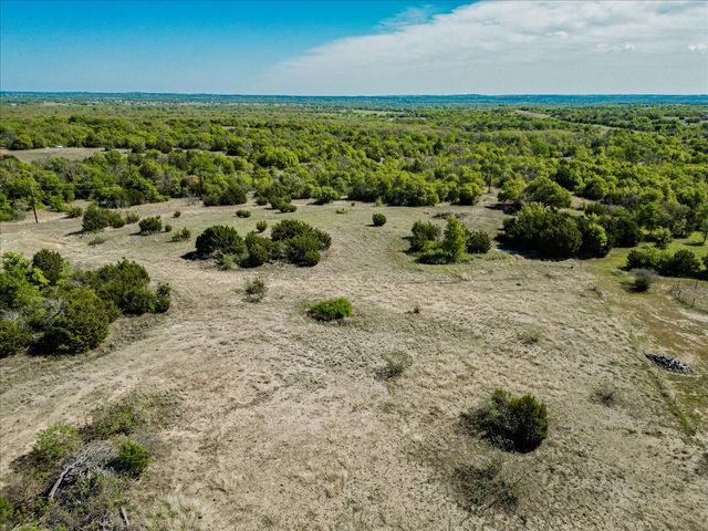 1016 Spring Ranch Drive, Weatherford, TX 76088