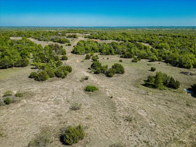 1016 Spring Ranch Drive, Weatherford, TX 76088
