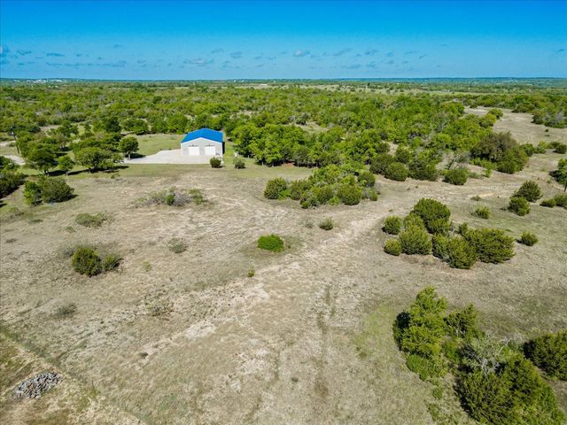 1016 Spring Ranch Drive, Weatherford, TX 76088