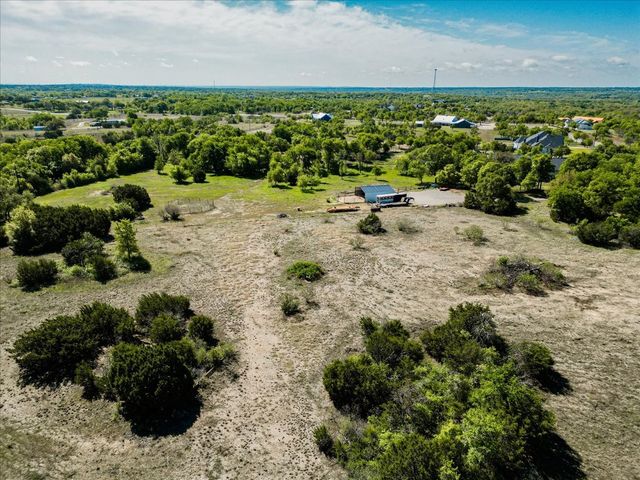 1016 Spring Ranch Drive, Weatherford, TX 76088