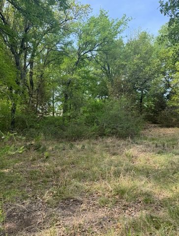 1016 Spring Ranch Drive, Weatherford, TX 76088