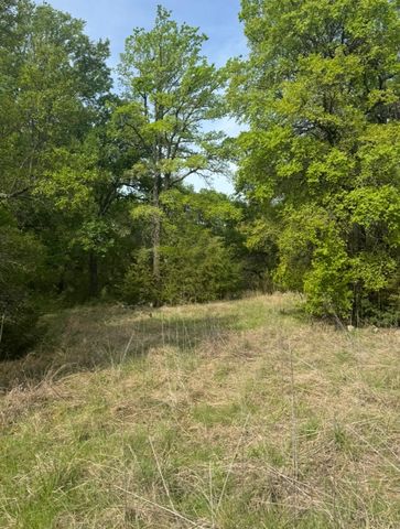 1016 Spring Ranch Drive, Weatherford, TX 76088