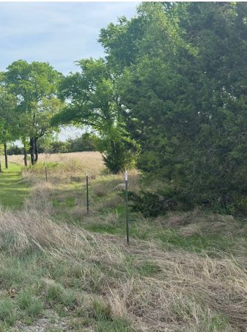 1016 Spring Ranch Drive, Weatherford, TX 76088