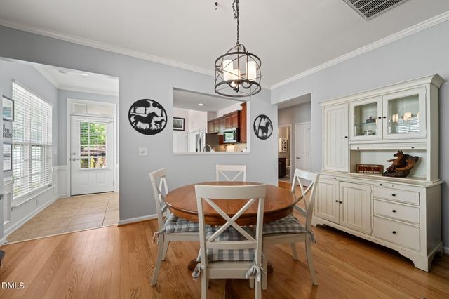 206 Callum Place, Cary, NC 27519