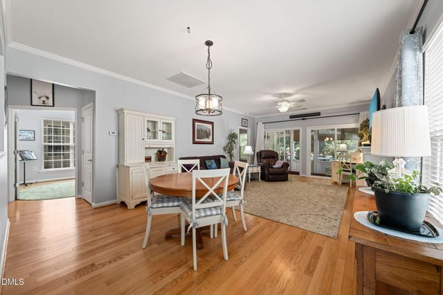 206 Callum Place, Cary, NC 27519