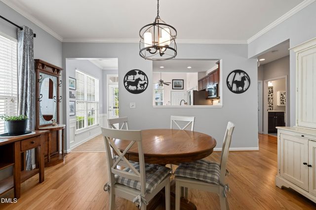 206 Callum Place, Cary, NC 27519