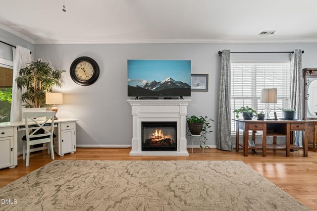 206 Callum Place, Cary, NC 27519