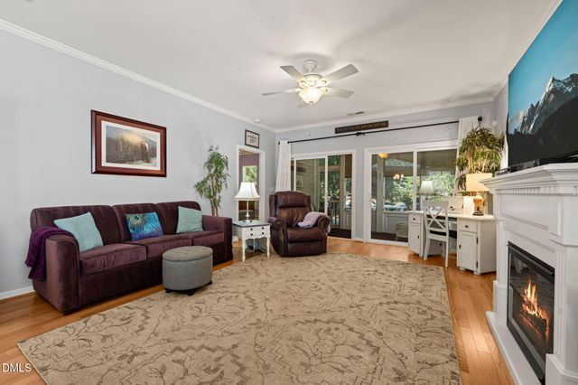 206 Callum Place, Cary, NC 27519